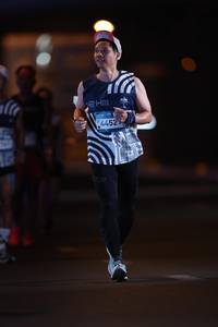 BIB: 
                            <button type="button" onclick="openModal(23290594)" class="btn btn-primary btn-sm float-right btn-popup" data-toggle="modal" data-target=".modal-high-quality">
                        <i class="fas fa-shopping-cart"></i> Add to Cart
                    </button>
                                            <button type="button" onclick="isThisMe(23290594, true)" class="btn btn-success btn-sm float-right btn-popup btn-isme hidden" data-toggle="tooltip" data-placement="bottom" title="นี่คือรูปของคุณใช่ไหม คลิกที่นี่เพื่อเอาเข้าอัลบั้ม">
                        <i class="fas fa-plus"></i> Add to album
                    </button>
                    <button type="button" onclick="isThisMe(23290594, false)" class="btn btn-warning btn-sm float-right btn-popup btn-isnotme hidden">
                        <i class="fas fa-ban"></i> Remove from album
                    </button>